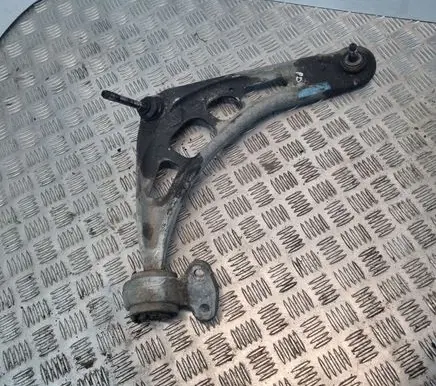 BMW 3 E46 Front lower control arm/wishbone 2282121