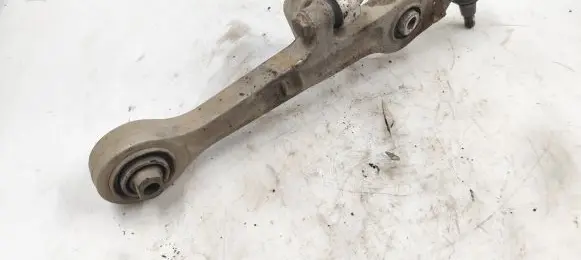 Audi A4 S4 B6 8E 8H Front lower control arm/wishbone