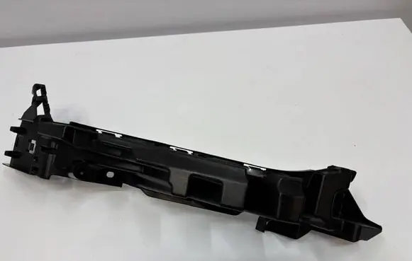 Seat Leon IV Headlight/headlamp mounting bracket 5FA807890Ff