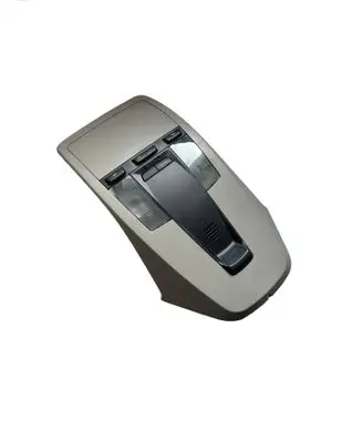 Volvo S40 Front seat light 30676455