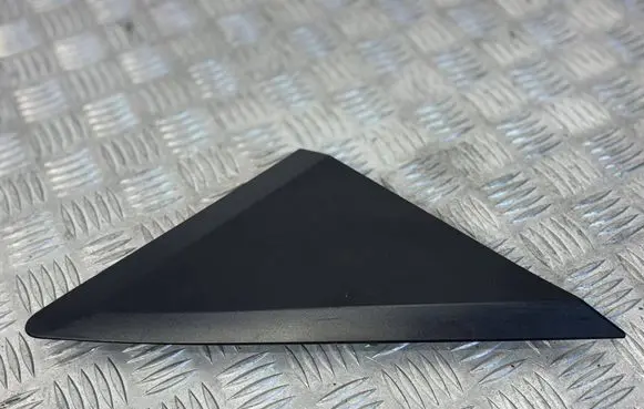 Mercedes-Benz Sprinter W901 W902 W903 W904 Plastic wing mirror trim cover A9068110107 589RE