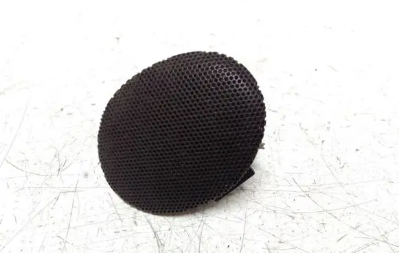 Volkswagen Sharan Panel speaker 95VW18808