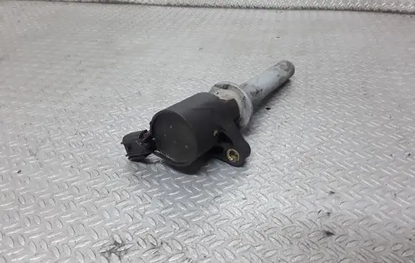 Ford Maverick High voltage ignition coil
