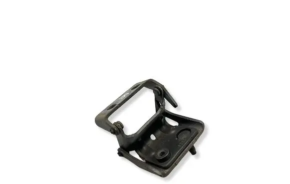 Lincoln Aviator I Loading door upper hinge 