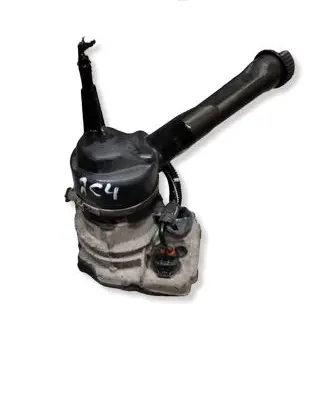 Citroen C4 Grand Picasso Power steering pump 9684252580 A0013520