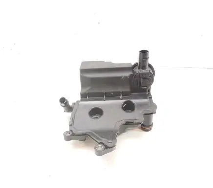 Peugeot Expert Oil breather separator 9671271480 9670033180