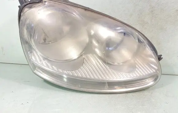 Volkswagen Golf V Headlight/headlamp 1K6941006Q