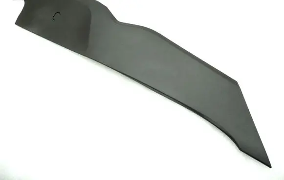 Cupra Leon Center console decorative trim 5FB863045 5FB8630454PK