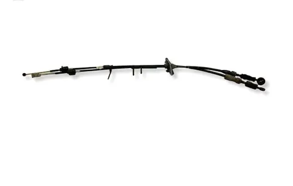 Volvo S40, V40 Gear shift cable linkage 30611762