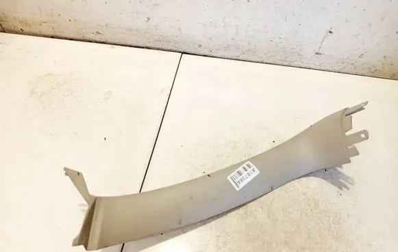 Volvo V50 Other interior part 8687671