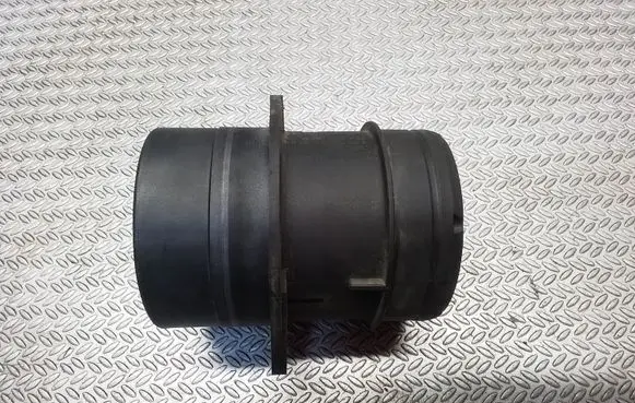 Volkswagen Caddy Mass air flow meter 0281002956