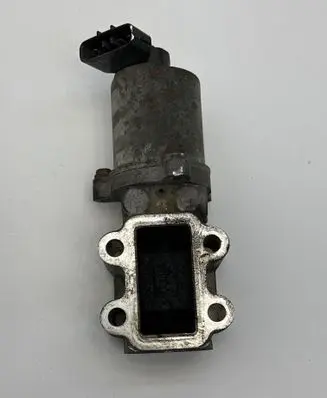 Toyota RAV 4 (XA30) EGR valve 256200R010