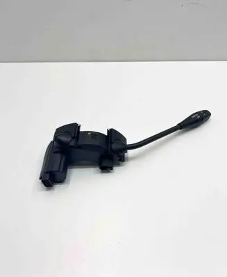Mercedes-Benz SL R230 Cruise control switch A0085452324 0085452324