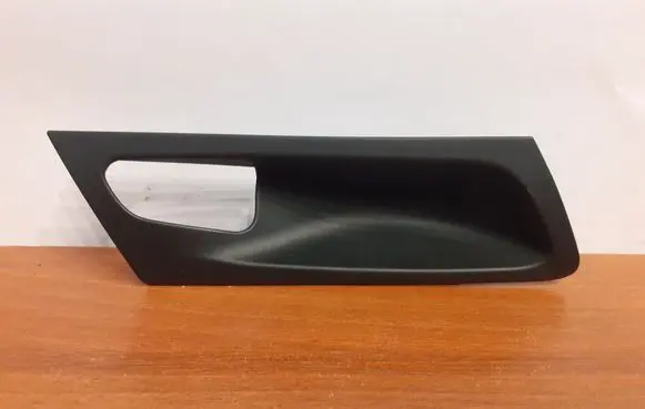 BMW X6 E71 Other interior part 51419112442 12526