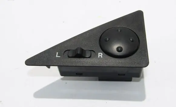 KIA Sephia Wing mirror switch 940414