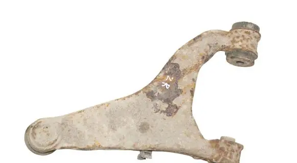 Subaru Outback (BS) Rear upper control arm/wishbone