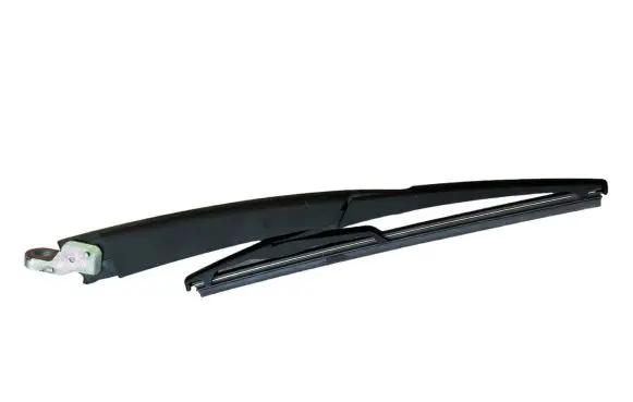 Opel Crossland X Rear wiper blade 80000107