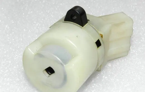 Hyundai H-1, Starex, Satellite Ignition lock 931104H000