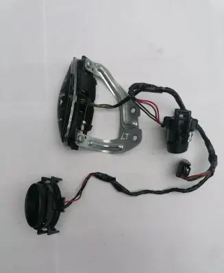 Rover 75 Steering wheel buttons/switches YUH100231 150999