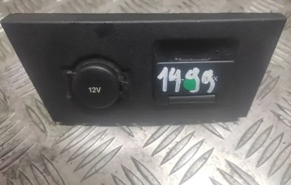 KIA Ceed Other interior part 846171H010