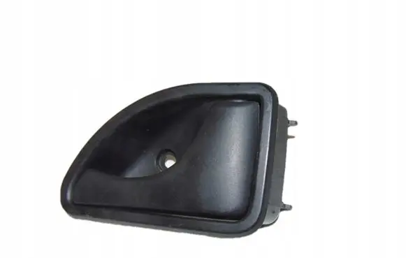 Renault Kangoo I Front door interior handle 8200247803