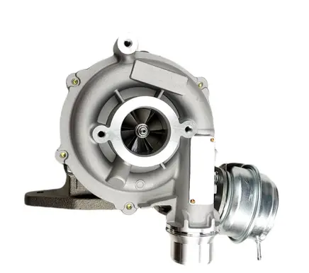 Renault Master III Turbo 790179-0002 790179 790179-2