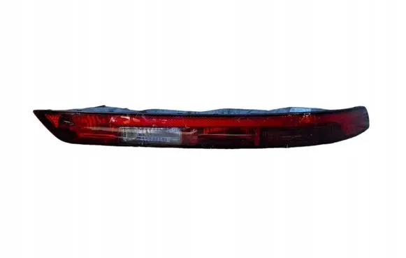 Audi Q5 SQ5 FY Rear fog light 80A945070B