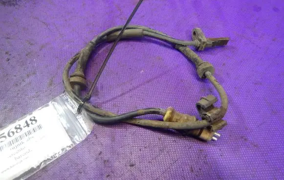Fiat Seicento/600 ABS wheel speed sensor 