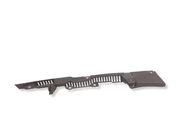 Volvo S90, V90 Fender end trim 31386870