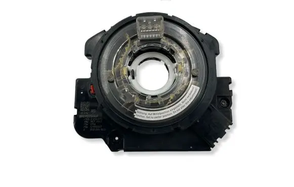 Audi A4 S4 B8 8K Steering angle sensor 8R0953568M
