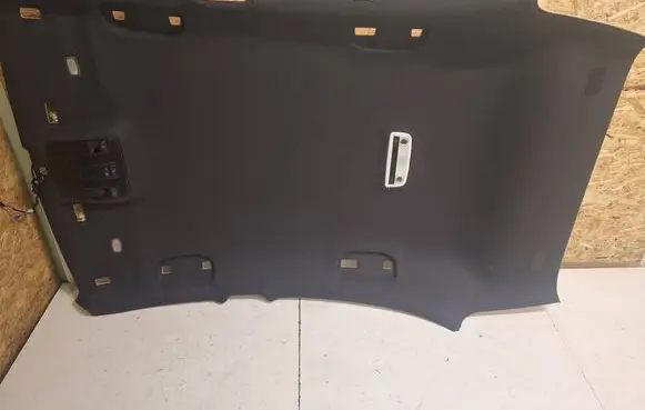 Mercedes-Benz A W176 Headlining A1766900050