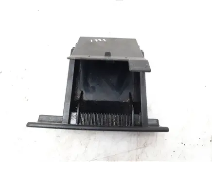 Peugeot 307 Car ashtray 9637031977