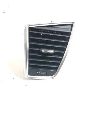 Audi Q5 SQ5 Dashboard side air vent grill/cover trim 8R2820901B 9025300L0098