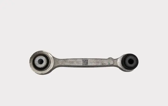 Alfa Romeo Stelvio Rear control arm 50540594