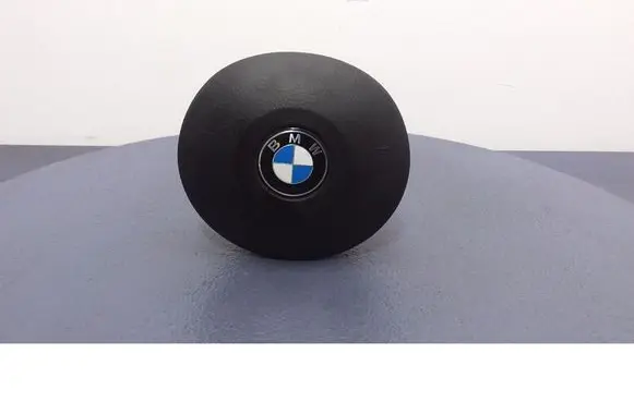 BMW X3 E83 Steering wheel airbag 33687759001T