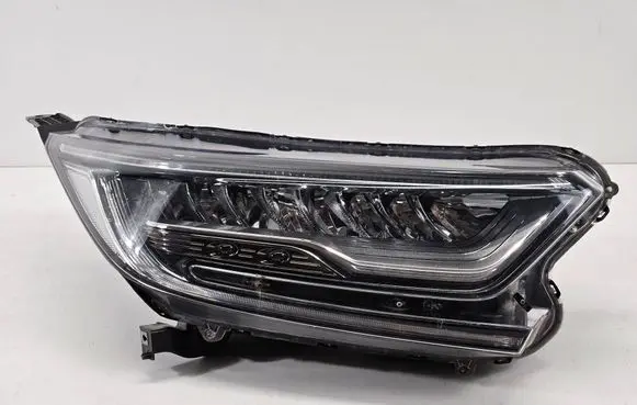 Honda CR-V Headlight/headlamp