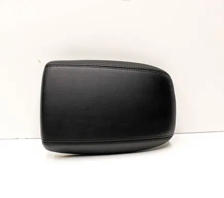 Ford Kuga III Armrest LV4BA045C7