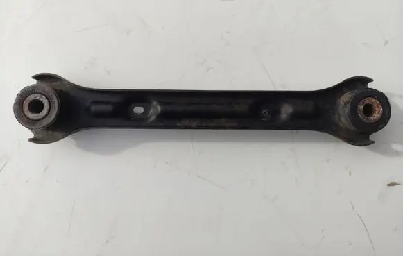 Chevrolet Camaro Rear control arm 22875567 228755670698
