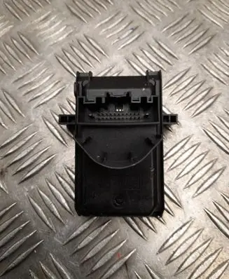 Ford Transit Other control units/modules KK3T14F642AG