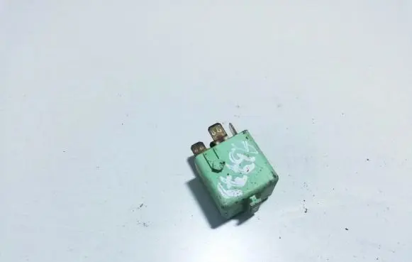 BMW 5 E39 Other relay 61368373700 6136-8373700