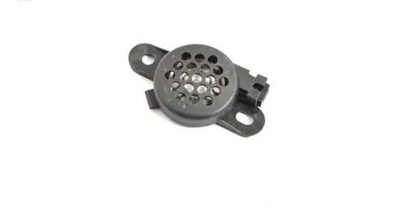 Audi Q5 SQ5 Parking PDC sensor speaker 5Q0919279
