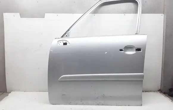 Citroen Xsara Picasso Front door