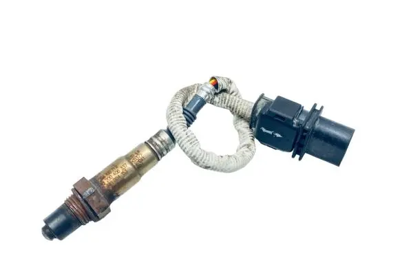 Renault Master III Lambda probe sensor 226A49071R