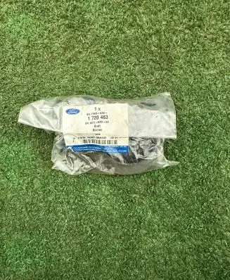 Ford Transit Front wishbone bush 1720483