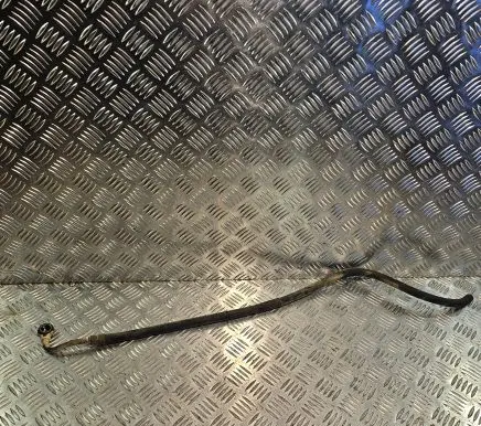 Power steering hose/pipe/line