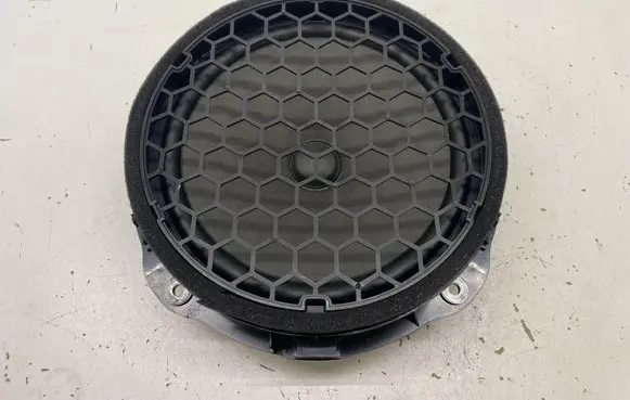 Audi A3 S3 8V Front door speaker 8V0035415A