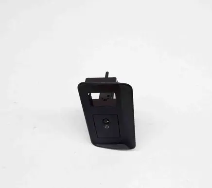 Land Rover Discovery 5 Other switches/knobs/shifts FK7211654BC DH9WD