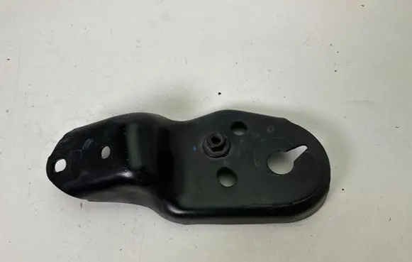 Ford Mustang VI Other rear suspension part FR3C5084
