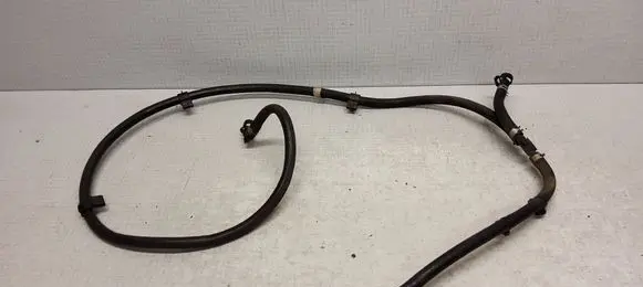 Mini One - Cooper R50 - 53 Headlight washer hose/pipe 