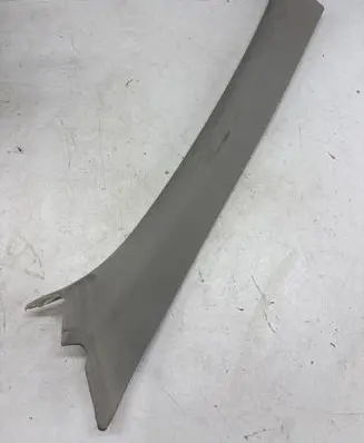 Mercedes-Benz C W204 (A) pillar trim A2046900125